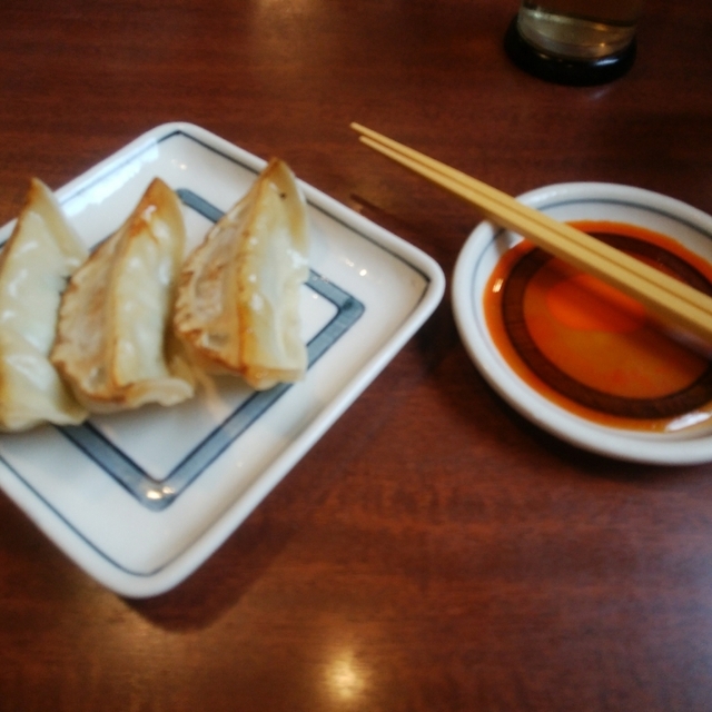 三宝亭 加賀町店 春日山 ラーメン 食べログ