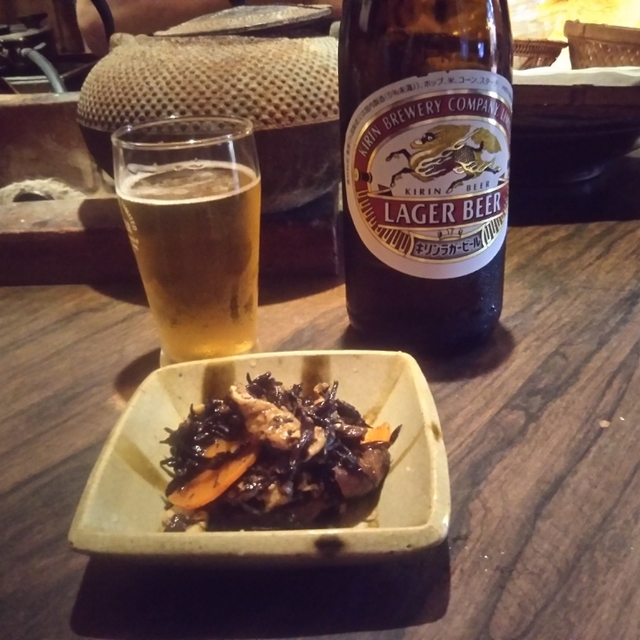 路傍（ろぼう） - 中野（居酒屋）の写真（食べログが提供するog:image）