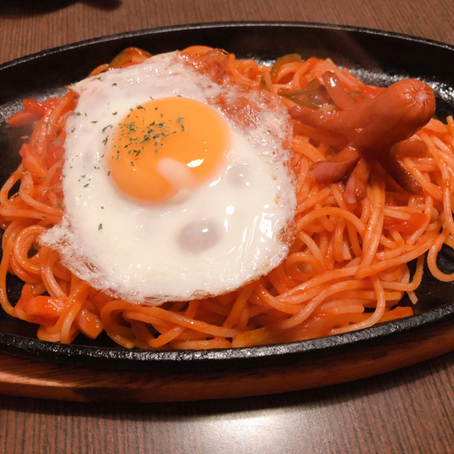 閉店 Welcome To The Moon 大河原店 ウェルカム トゥ ザムーン 大河原 洋食 欧風料理 その他 食べログ 閉店 Welcome To The Moon 大河原店 ウェルカム トゥ ザムーン 大河原 洋食 欧風料理 その他 食べログ