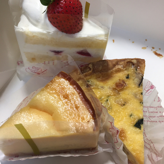 パティスリートミリエ パティスリーtomirie 西八王子 ケーキ 食べログ パティスリートミリエ パティスリーtomirie 西八王子 ケーキ 食べログ