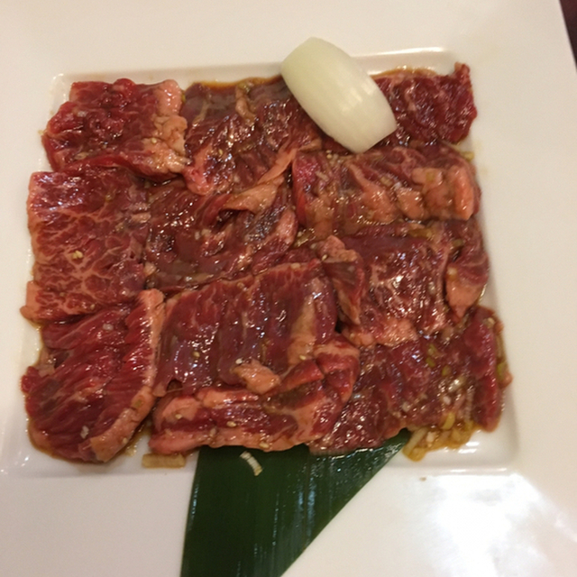 焼肉なべしま ncサンプラザ店 天文館通 焼肉 食べログ 焼肉なべしま ncサンプラザ店 天文館通 焼肉 食べログ