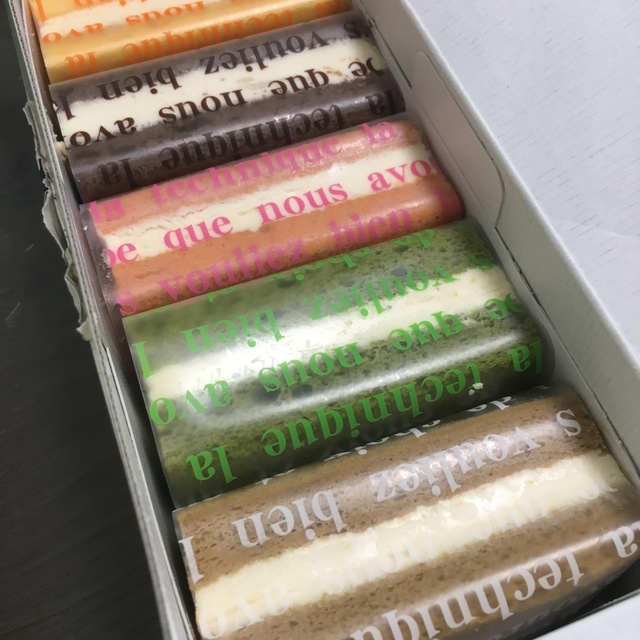 カワムラ洋菓子店 経堂店 経堂 ケーキ 食べログ カワムラ洋菓子店 経堂店 経堂 ケーキ 食べログ
