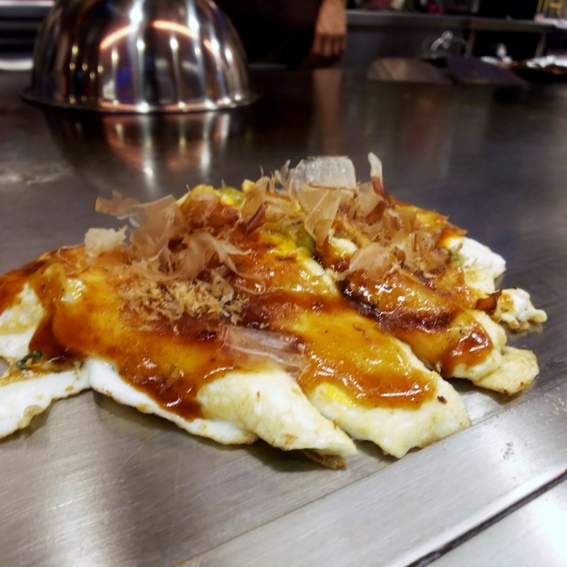 やたい 鶴見 お好み焼き 食べログ