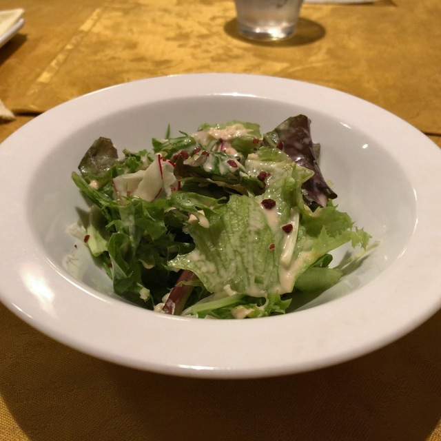 洋食屋シカレ Xcaret 旭川 洋食 食べログ 洋食屋シカレ Xcaret 旭川 洋食 食べログ