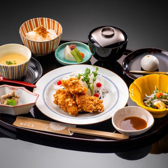 割烹つづみ - 北鉄金沢(割烹・小料理)の写真(食べログが提供するog:image)