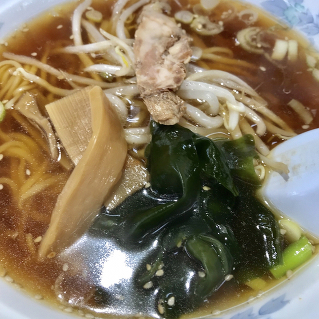 まりも 西小泉 ラーメン 食べログ まりも 西小泉 ラーメン 食べログ