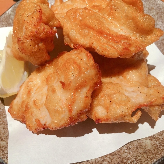 閉店 甘太郎 高田馬場店 あまたろう 高田馬場 居酒屋 食べログ