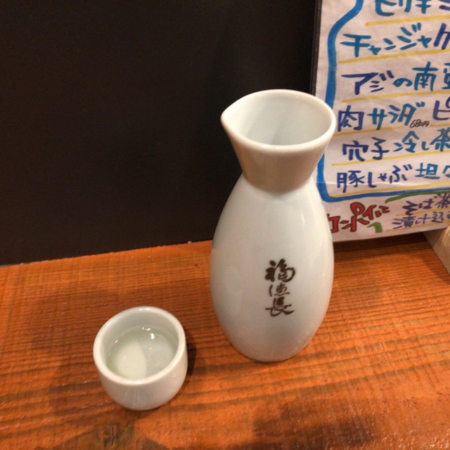 十割蕎麦酒場 ちゃぼうず 大井競馬場前駅店 - 大井競馬場前（そば）の写真（食べログが提供するog:image）
