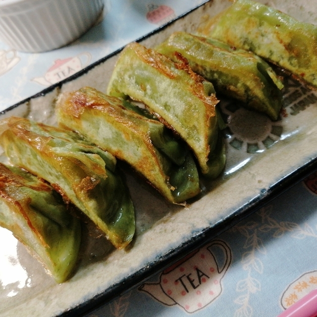 麺々市場 )~イメージ画像1~