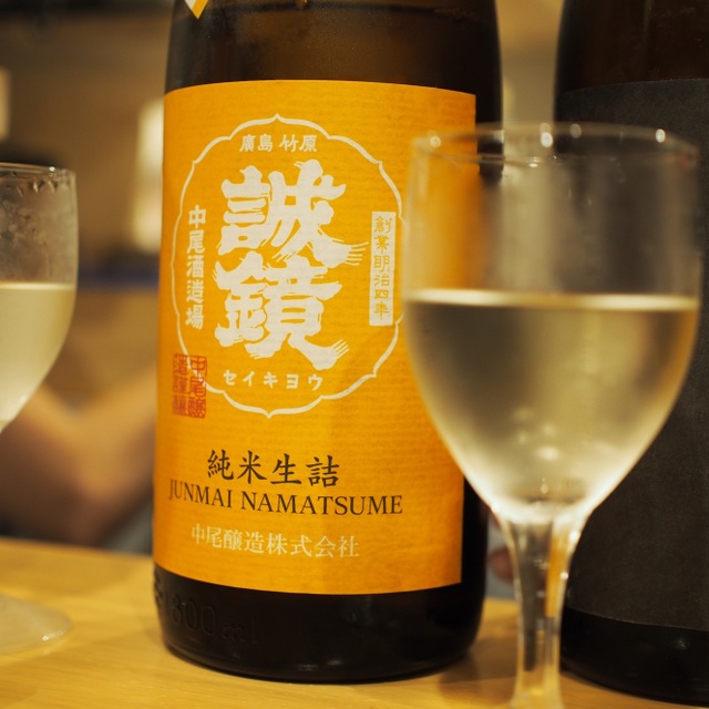 立呑や いしもん - 梅田(立ち飲み居酒屋・バー)の写真(食べログが提供するog:image)