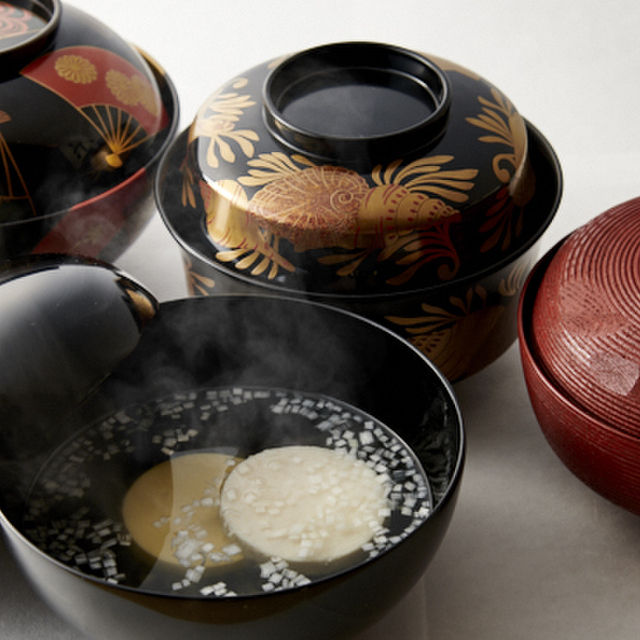 日本料理 楽心 新福島 割烹 小料理 食べログ 日本料理 楽心 新福島 割烹 小料理 食べログ