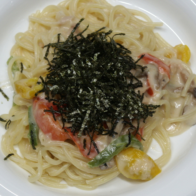 デザートクレープ食べ放題 14時 17時限定 クレープバル カフェ天神橋浅草 天神橋筋六丁目 カフェ 食べログ