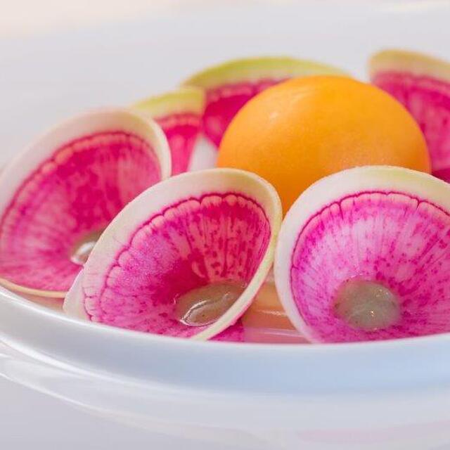 プランシエル Plein Ciel 河辺 フレンチ 食べログ