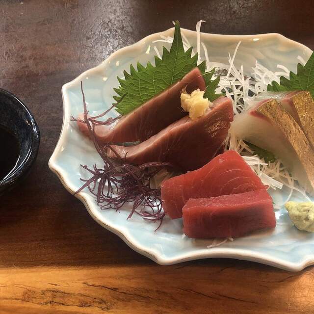 割烹 川松(かわまつ) - 市川(天ぷら)の写真(食べログが提供するog:image)