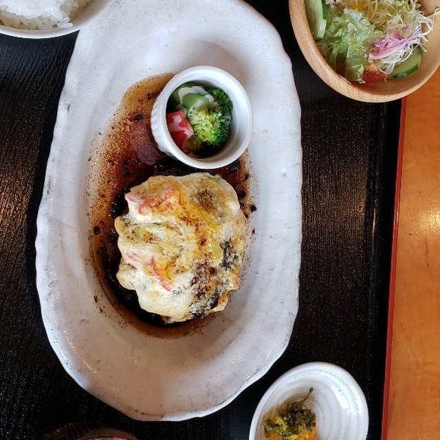 厨房シュウ 都城 洋食 食べログ