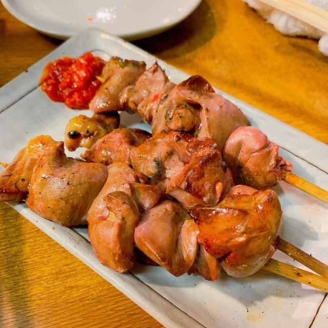 たもつ 日比谷 居酒屋 食べログ たもつ 日比谷 居酒屋 食べログ