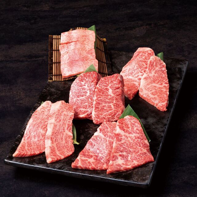 完全個室 牛の達人 Private 新宿本店 西武新宿 焼肉 ネット予約可 食べログ 完全個室 牛の達人 Private 新宿本店 西武新宿 焼肉 ネット予約可 食べログ