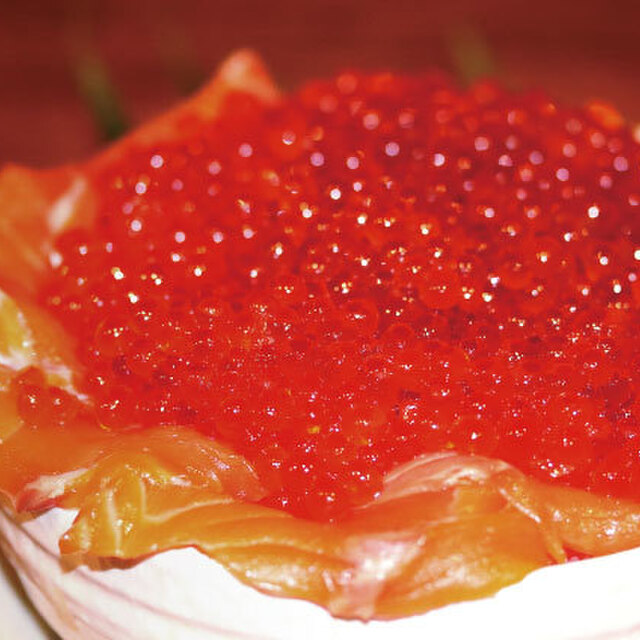 海味 はちきょう 本店 (すすきの（市営）/居酒屋)