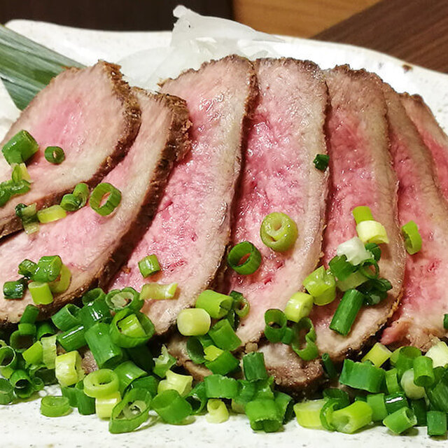 牛タン大衆酒場 べこたん 経堂店 経堂 牛タン 食べログ