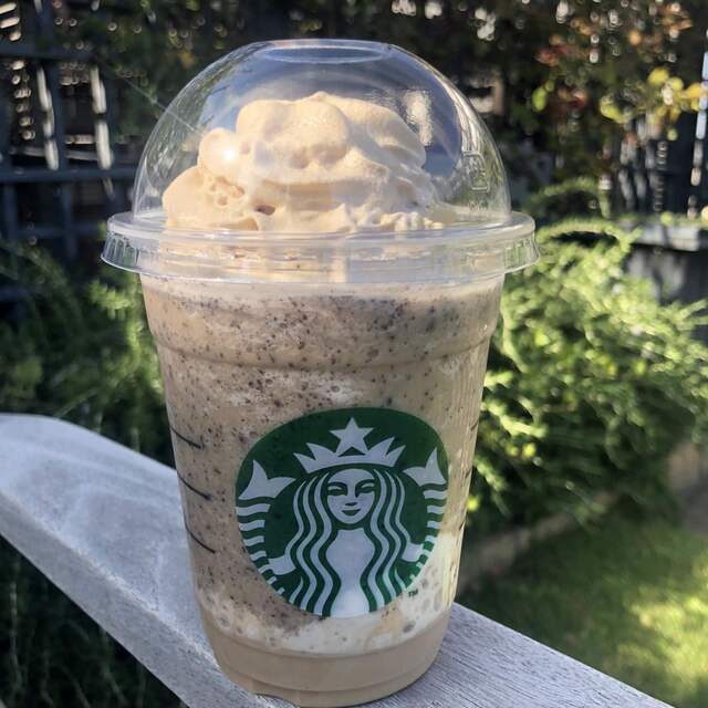 スターバックス コーヒー 新宿マルイ本館8階店 新宿三丁目 カフェ 食べログ