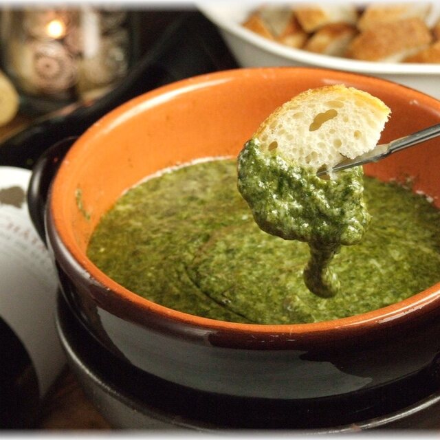 Cheese Traveler 新宿三丁目店 チーズトラベラー 新宿三丁目 イタリアン 食べログ