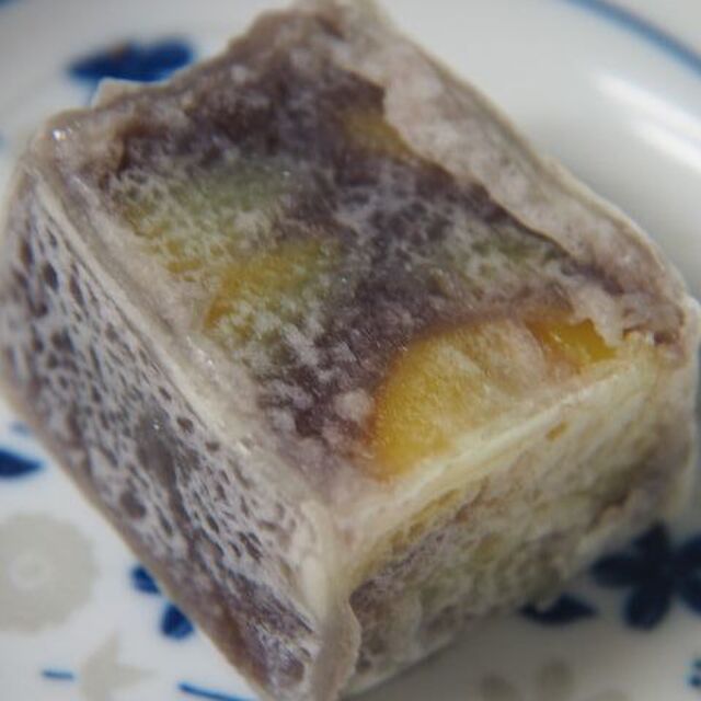 菓匠 花より Confectionary Hanayori 由布院 和菓子 食べログ 菓匠 花より Confectionary Hanayori 由布院 和菓子 食べログ