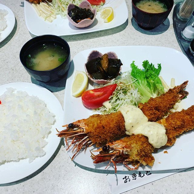 喫茶オリノ 紀三井寺 洋食 食べログ 喫茶オリノ 紀三井寺 洋食 食べログ