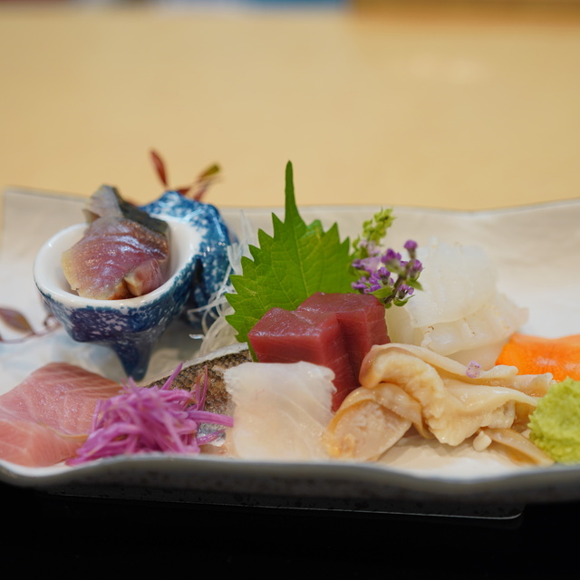 くざえもん - 大曲（居酒屋）の写真（食べログが提供するog:image）