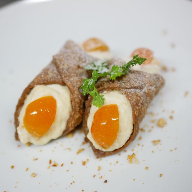 Al Bacio アル バーチョ 城下 イタリアン 食べログ