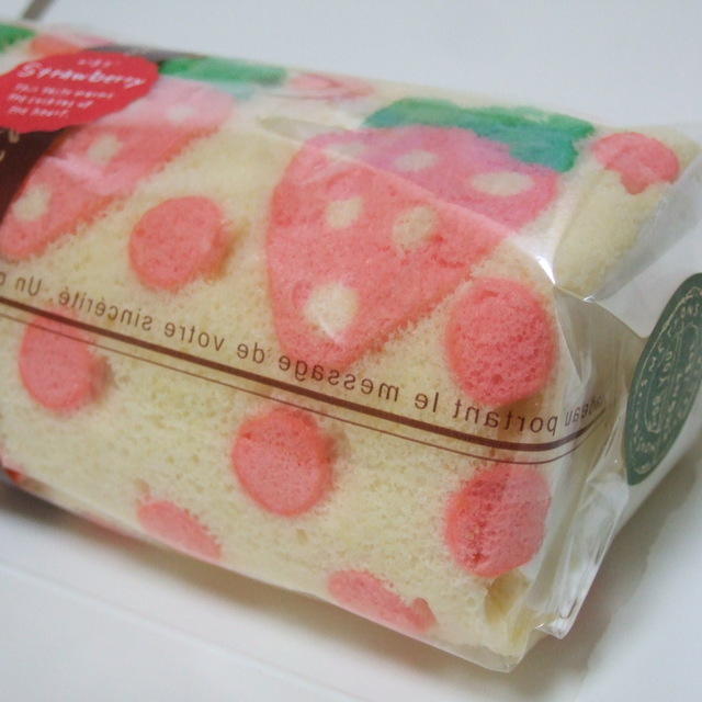 カルム スイーツ （CALM SWEETS） - 鵜方/ケーキ | 食べログ