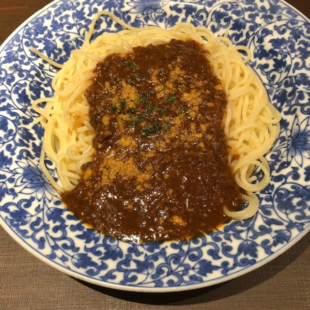 鎌倉パスタ イオンモール日吉津店 伯耆大山 パスタ 食べログ