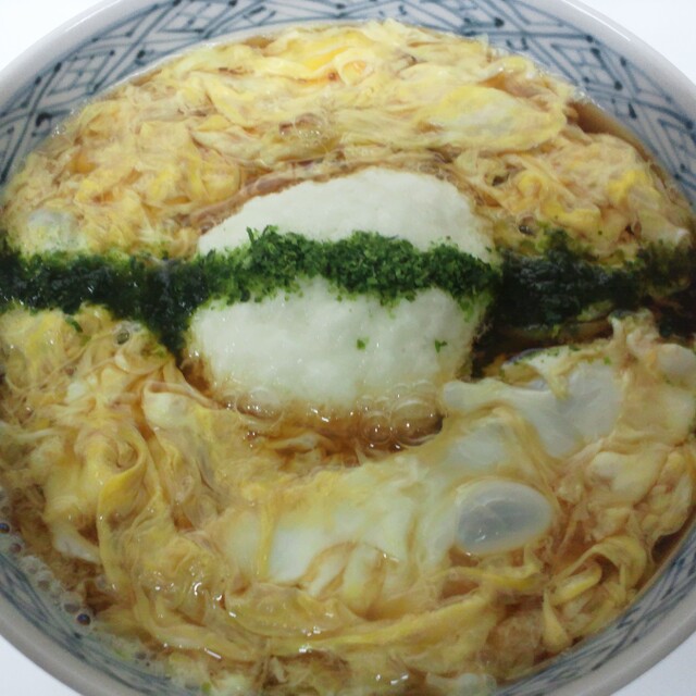 おそばの甲賀 - 乃木坂（そば）の写真（食べログが提供するog:image）