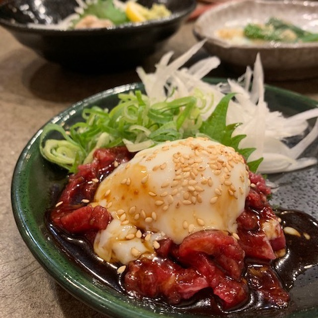 八剣伝 太子店 網干 居酒屋 食べログ 八剣伝 太子店 網干 居酒屋 食べログ