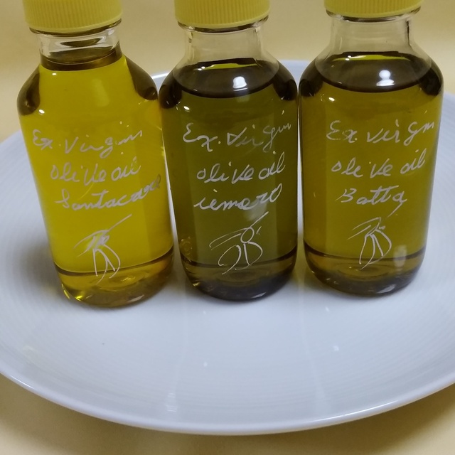 ル ボスケ Le Bosquet 逗子 葉山 その他 食べログ