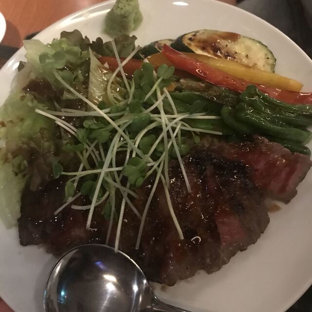 鉄板焼bar 7 テッパンヤキバー セブン 錦糸町 バー ネット予約可 食べログ 鉄板焼bar 7 テッパンヤキバー セブン 錦糸町 バー ネット予約可 食べログ
