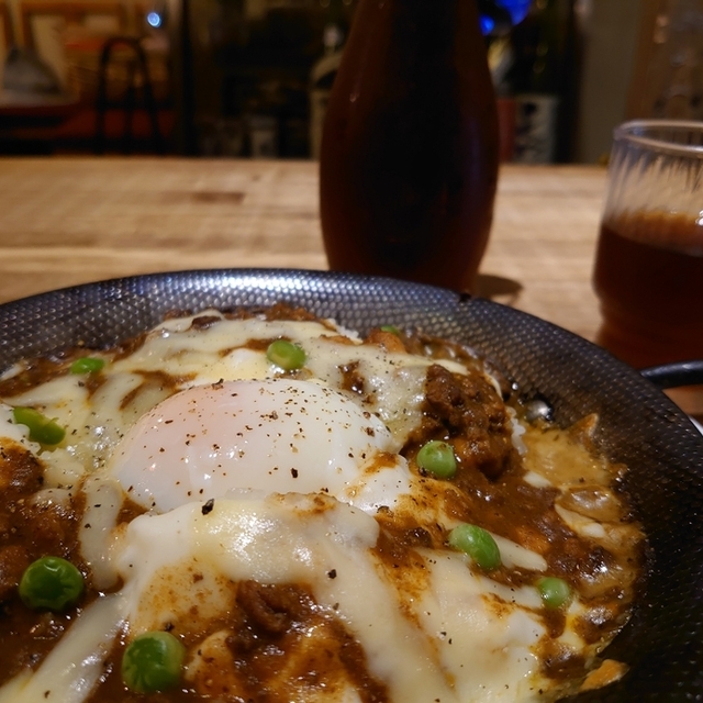 ボタン 神宮丸太町 その他肉料理 食べログ