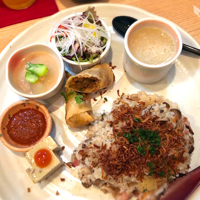えい参 高槻市 割烹 小料理 食べログ