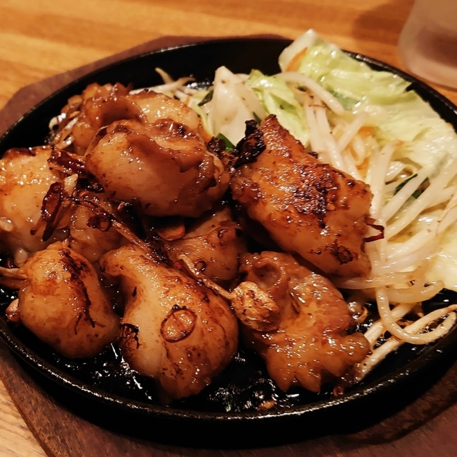 居酒屋みっちゃん 近江八幡 焼鳥 食べログ 居酒屋みっちゃん 近江八幡 焼鳥 食べログ