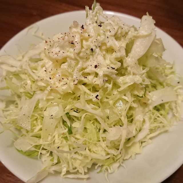 にしざき 福島 洋食 欧風料理 その他 食べログ