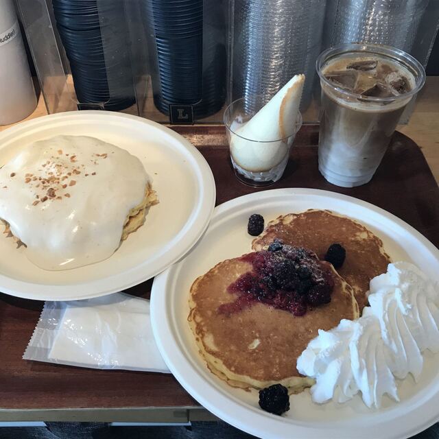 マザームーンカフェ 天保山店 Mother Moon Cafe 大阪港 コーヒー専門店 食べログ マザームーンカフェ 天保山店 Mother Moon Cafe 大阪港 コーヒー専門店 食べログ