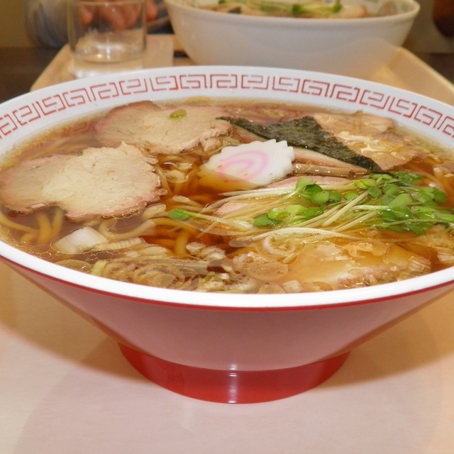 移転 天空 てんくう いわき市その他 ラーメン 食べログ