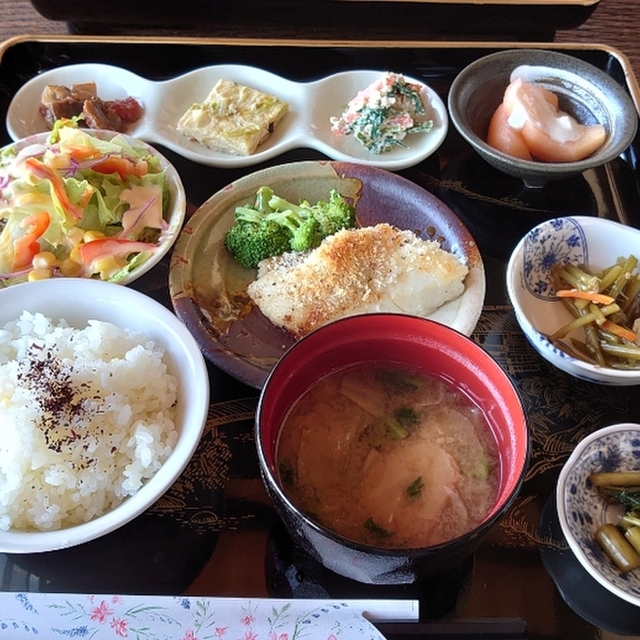 風香 上田 カフェ 食べログ 風香 上田 カフェ 食べログ