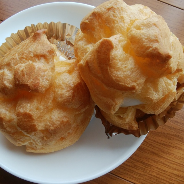 ひまわり菓子店 仙北町 ケーキ 食べログ