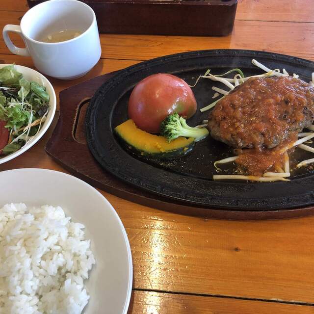 くろべこ 富川 ステーキ 食べログ