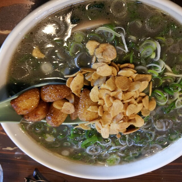 ねぎ坊主 ねぎぼうず 福音寺 ラーメン 食べログ ねぎ坊主 ねぎぼうず 福音寺 ラーメン 食べログ