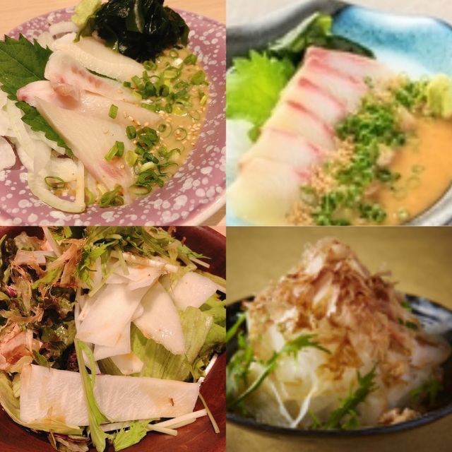 個室 チーズフォンデュ ナノモン 高崎西口店 Nanomon 高崎 上信 ダイニングバー ネット予約可 食べログ