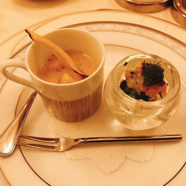 21年版 久喜市のランチ15選 カップルのデートや記念日にもおすすめ 関東在住者が徹底ガイド 人気店集結 とんかつ 定食 そばや肉など アニーお祝い体験マガジン By ギフトモール