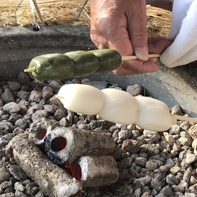 口コミ一覧 へるんの小径 へるんのこみち 松江しんじ湖温泉 甘味処 食べログ 口コミ一覧 へるんの小径 へるんのこみち 松江しんじ湖温泉 甘味処 食べログ
