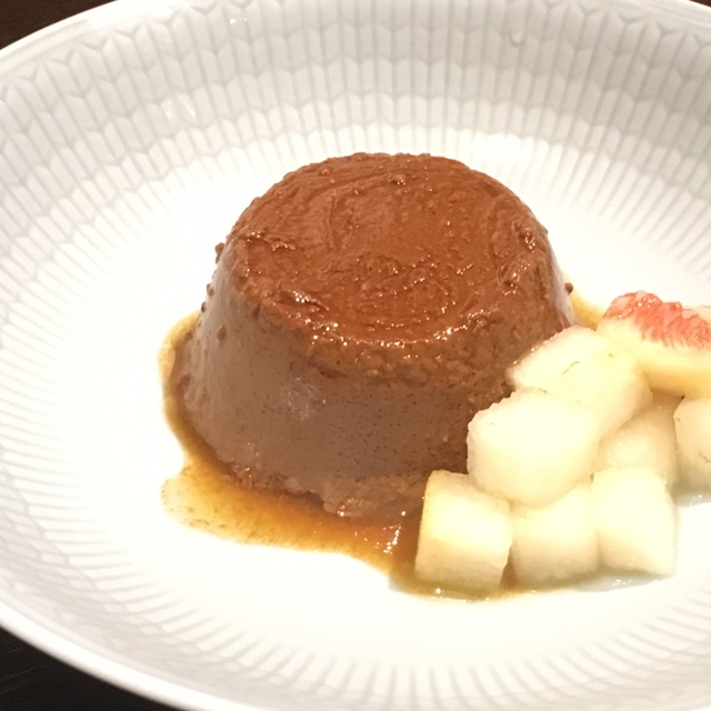 オット エ セッテ 大分 別府大学 イタリアン 食べログ オット エ セッテ 大分 別府大学 イタリアン 食べログ