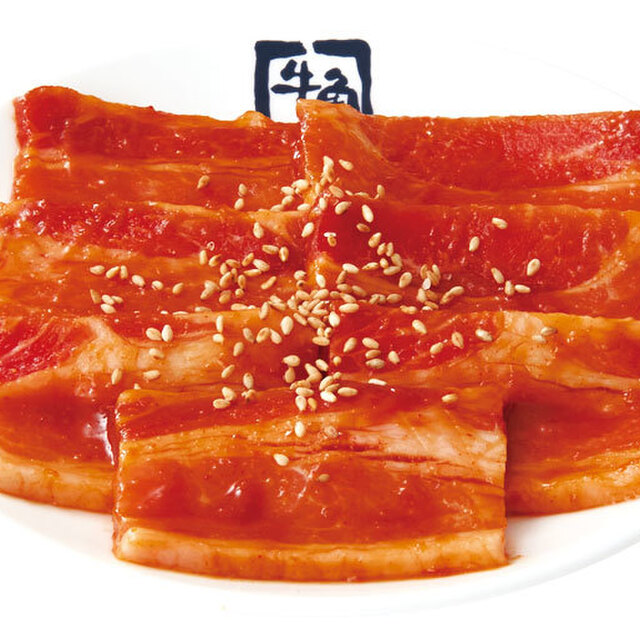 牛角 福知山店 福知山 焼肉 ネット予約可 食べログ
